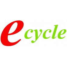 Ecycle Tech Limited